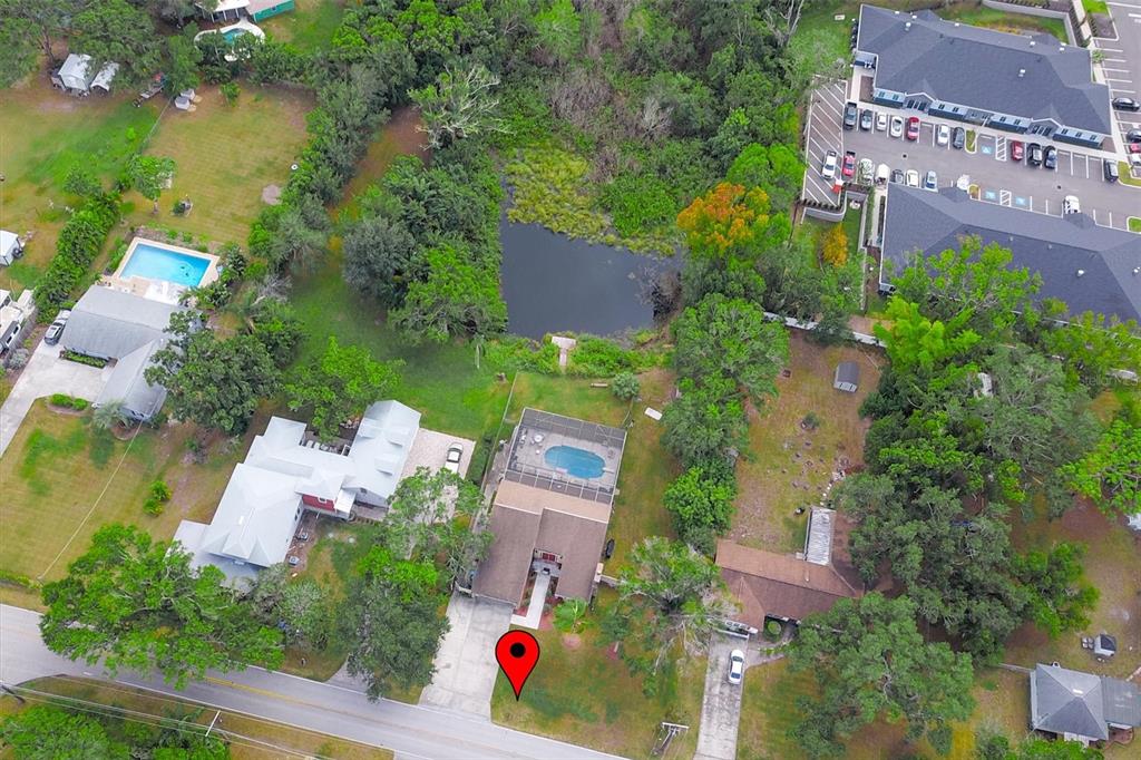 3304 Moran Road Tampa, FL 33618 - Photo 69 of 70