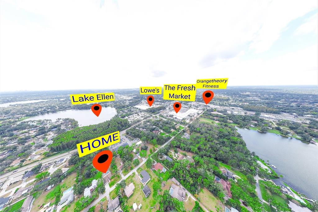 3304 Moran Road Tampa, FL 33618 - Photo 70 of 70