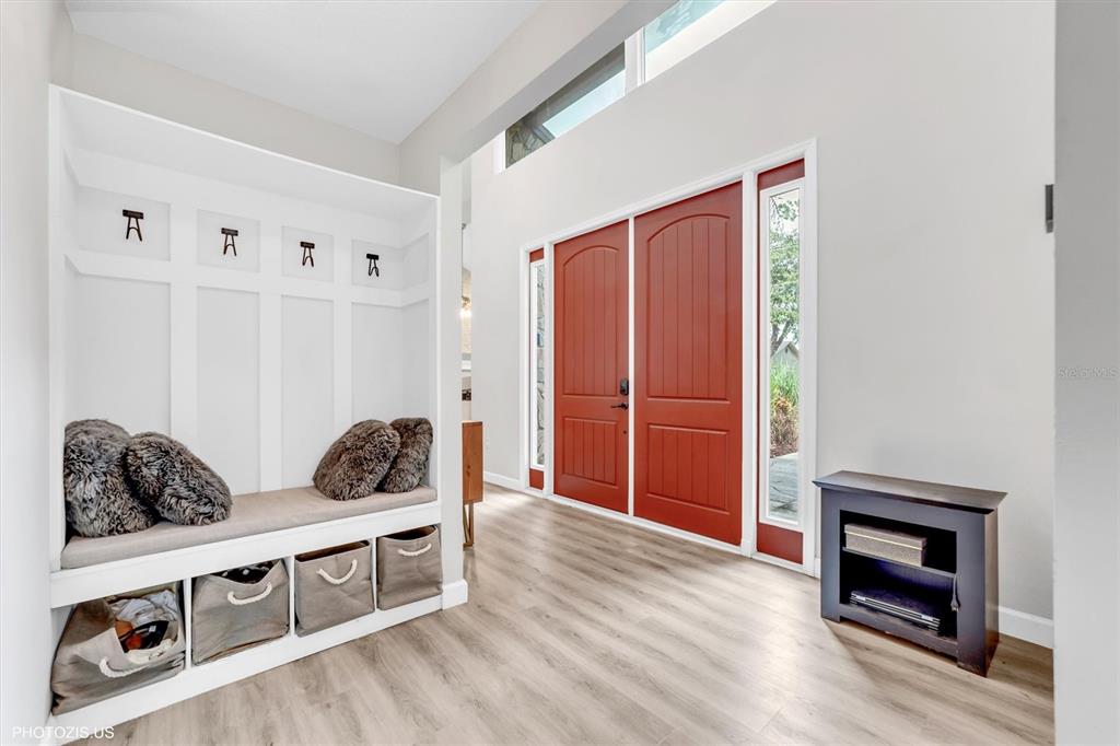 3304 Moran Road Tampa, FL 33618 - Photo 7 of 70