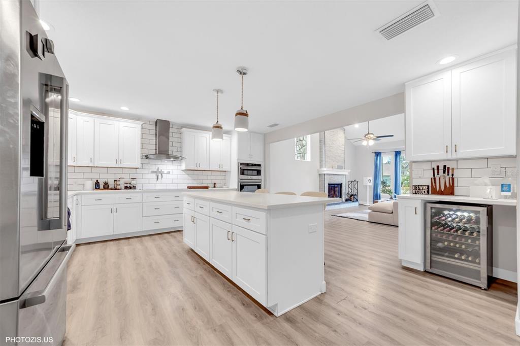 3304 Moran Road Tampa, FL 33618 - Photo 9 of 70