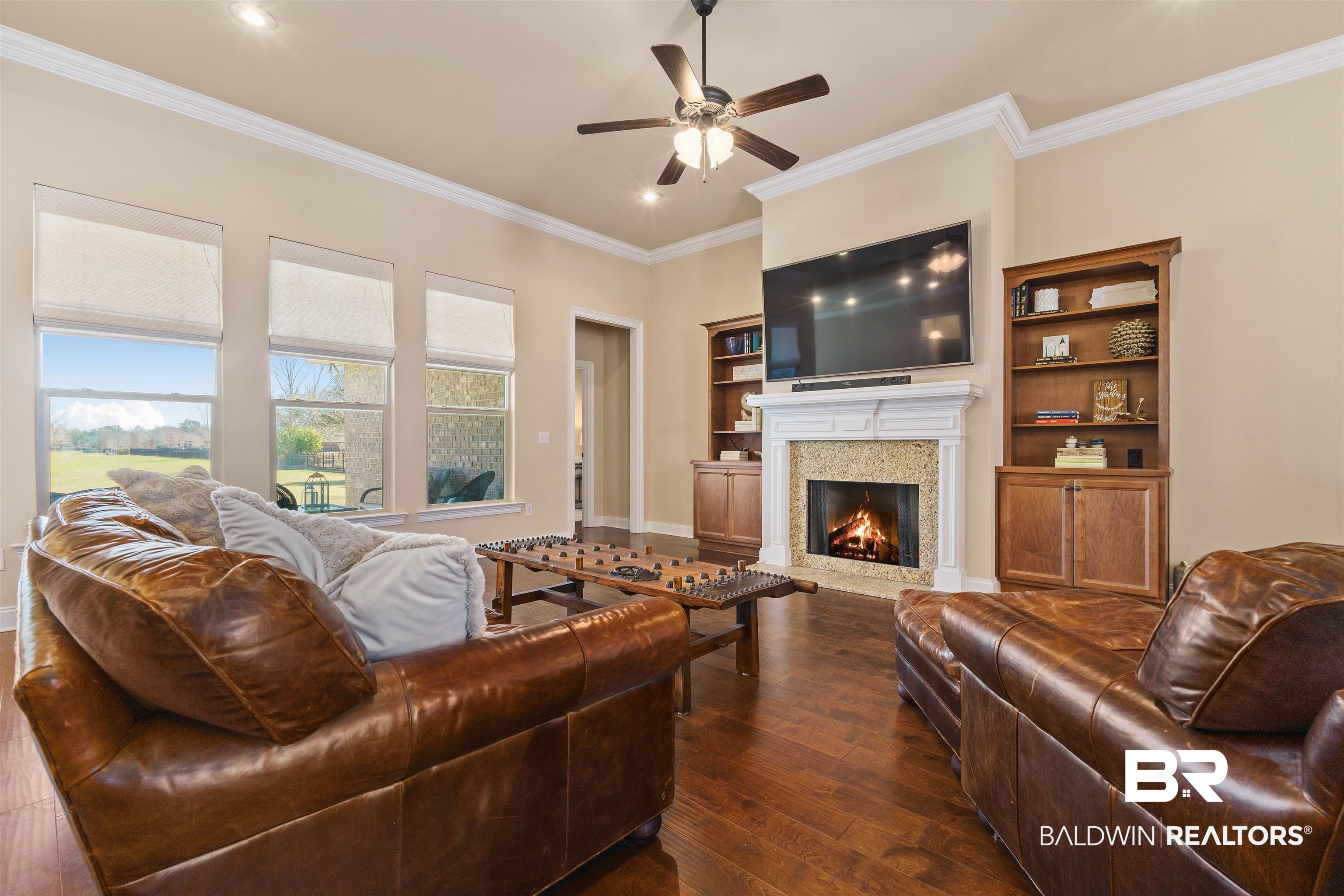24570 Caleb Court Daphne, AL 36526 - Photo 3 of 34