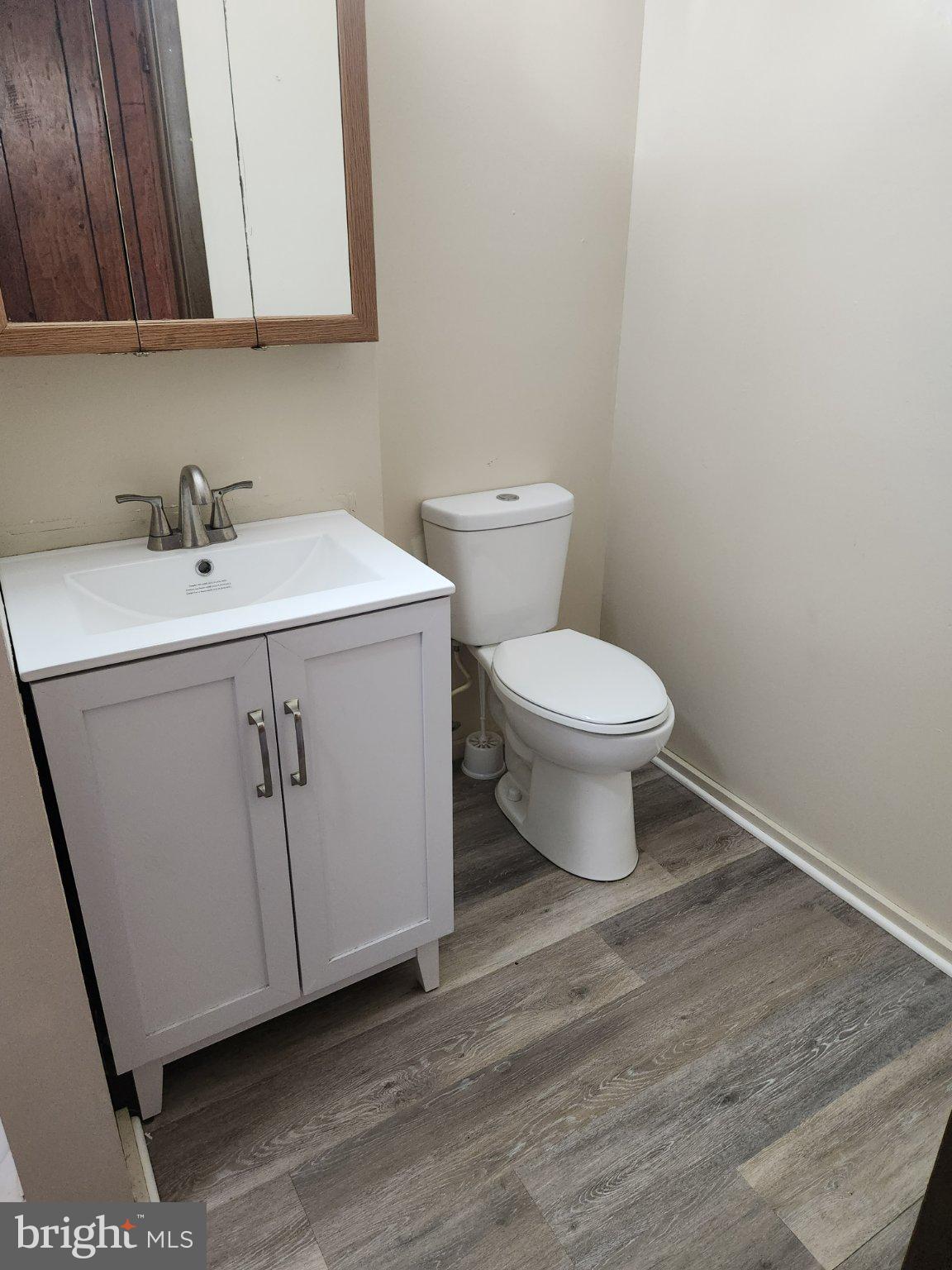 130 Spring Street Keyser, WV 26726 - Photo 8 of 10 Gallery Image 8