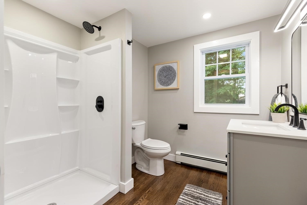 71 Converse Street Wakefield, MA 01880 - Photo 16 of 38