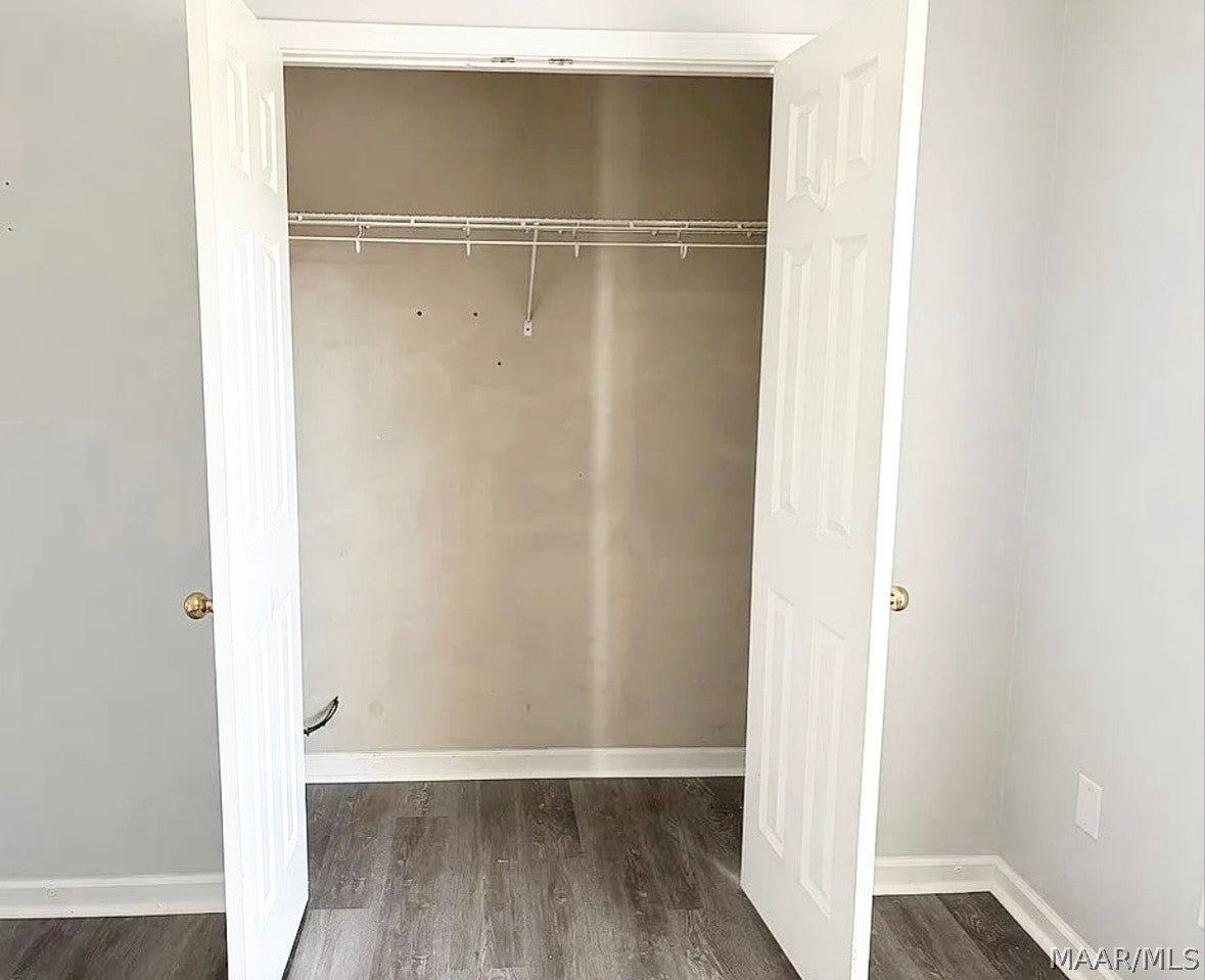 1018 Thistle Road Prattville, AL 36066 - Photo 24 of 34 Gallery Image 24