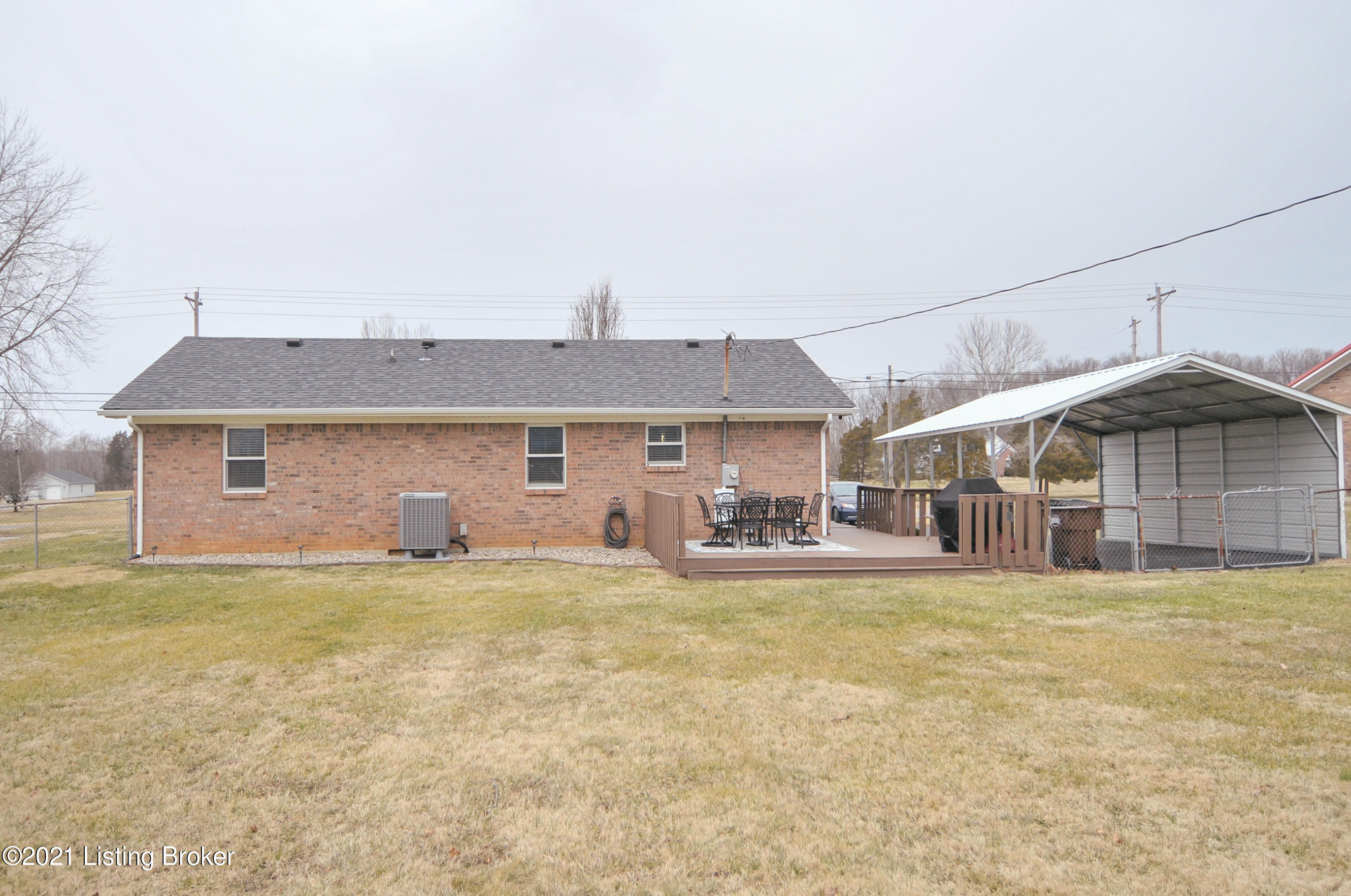 1319 Wales Run Road Mount Washington, KY 40047 - Photo 31 of 31 1319WalesRunRd-30