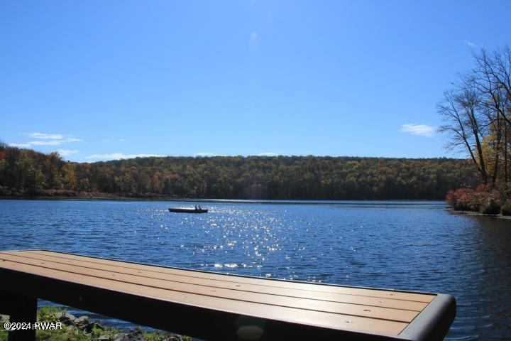 82 Ridge Road Lake Ariel, PA 18436 - Photo 56 of 61 CLP Cobb's Lake Cove
