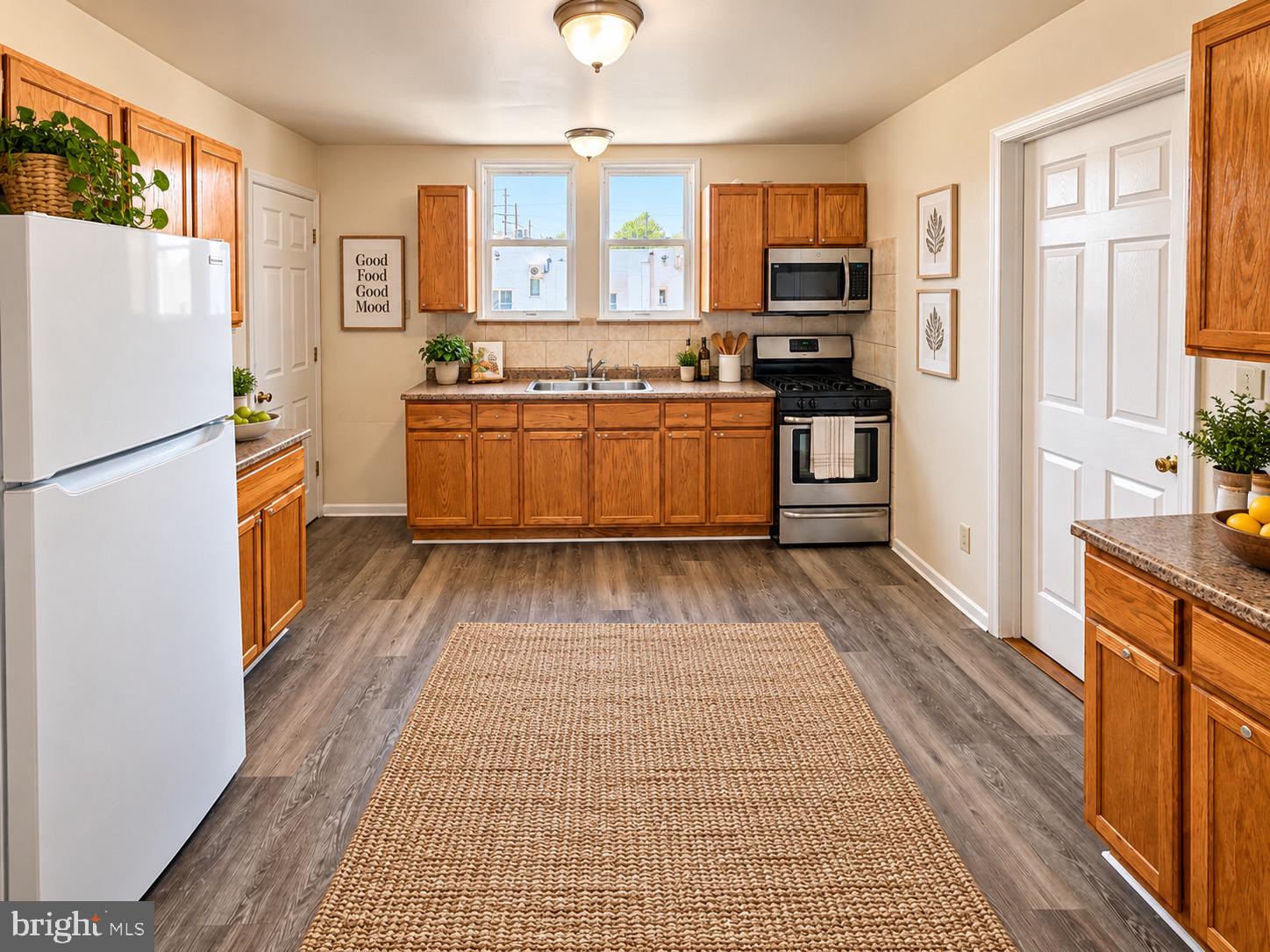 1501 River Road Cinnaminson, NJ 08077 - Photo 4 of 16 Gallery Image 4