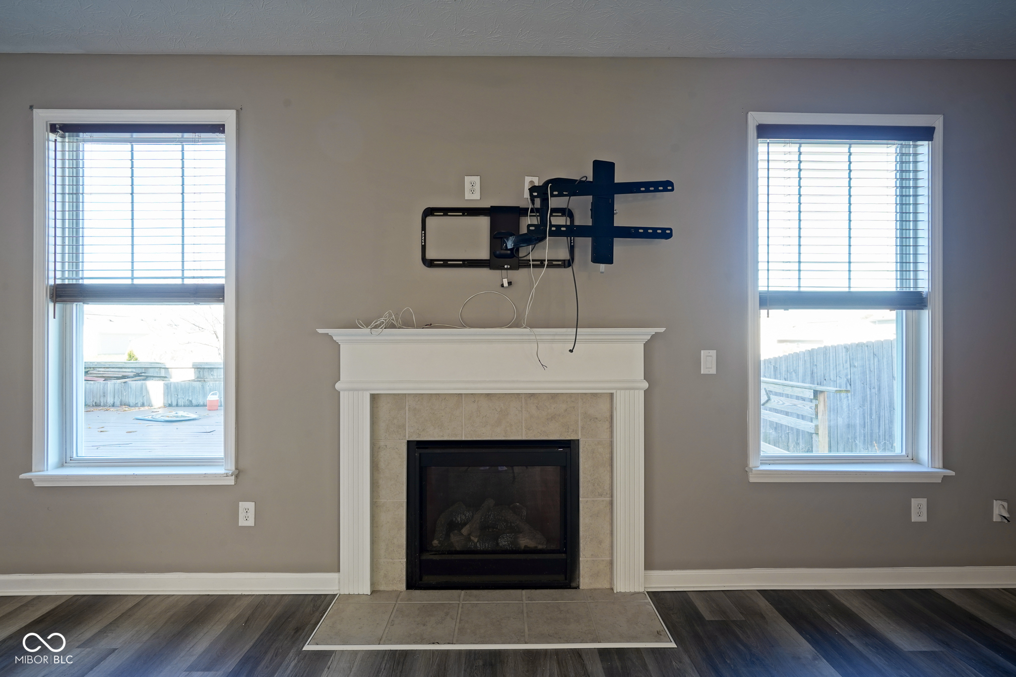 5764 Bluff View Lane Whitestown, IN 46075 - Photo 11 of 51