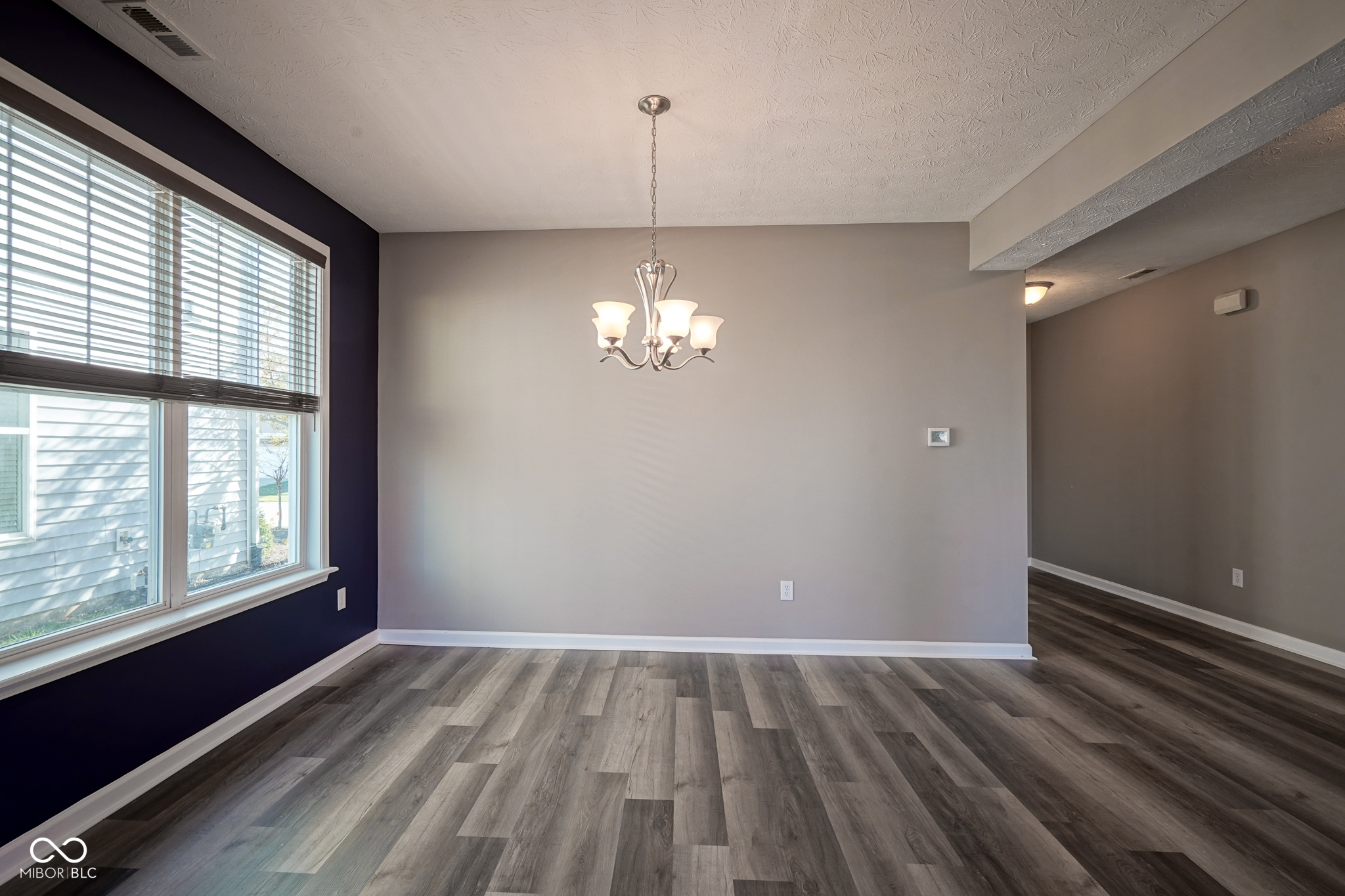 5764 Bluff View Lane Whitestown, IN 46075 - Photo 12 of 51