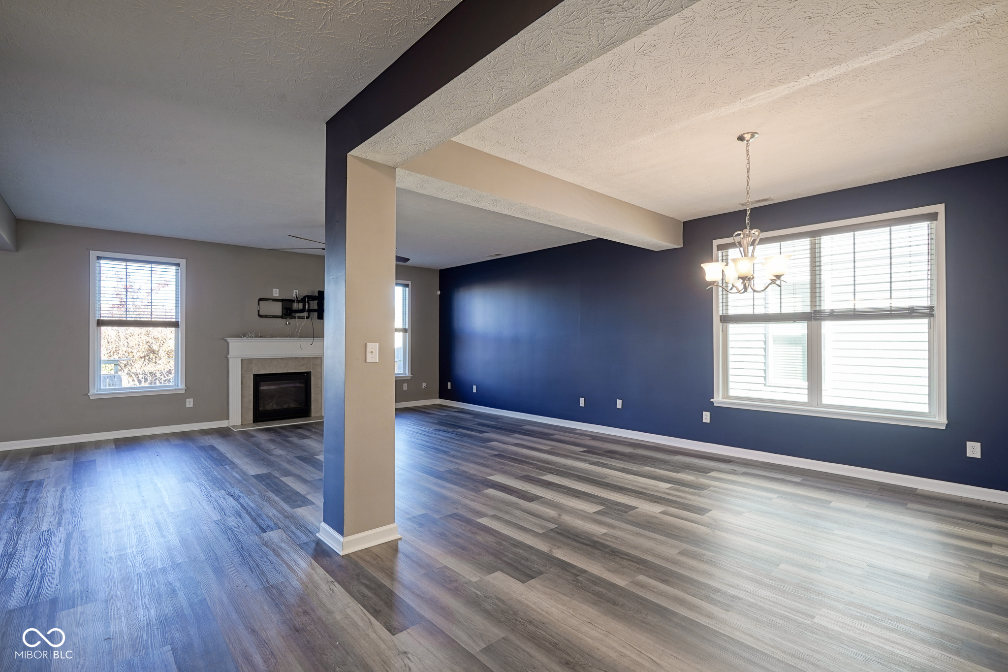 5764 Bluff View Lane Whitestown, IN 46075 - Photo 13 of 51