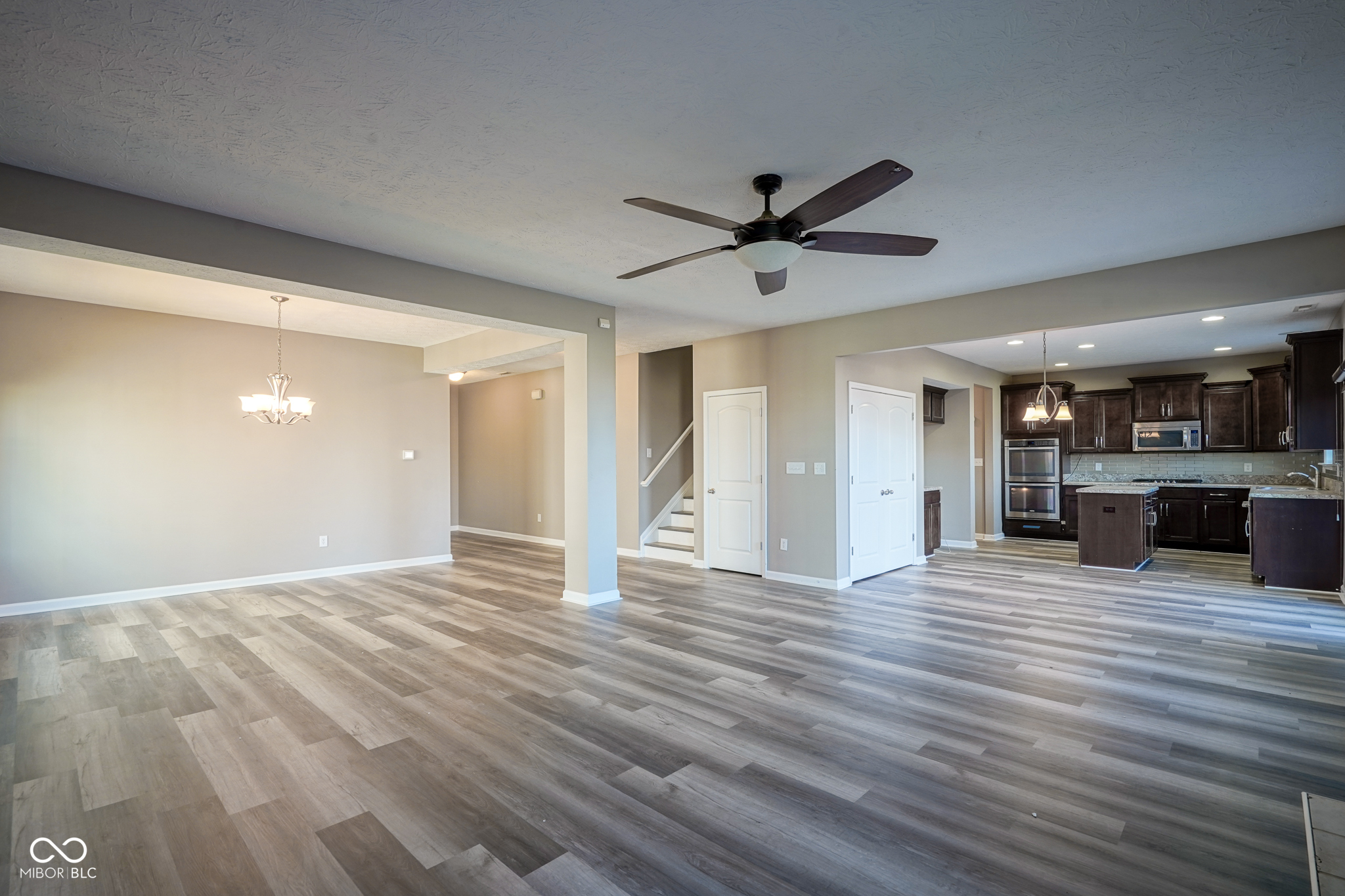 5764 Bluff View Lane Whitestown, IN 46075 - Photo 14 of 51