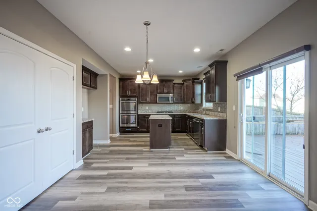 $2,250 | 5764 Bluff View Lane, Whitestown, IN 46075