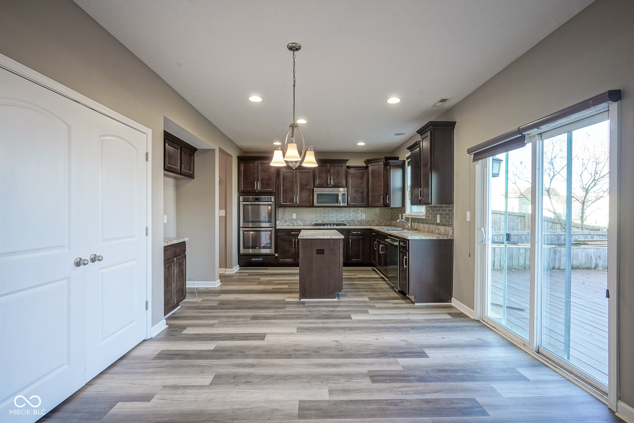 5764 Bluff View Lane Whitestown, IN 46075 - Photo 15 of 51