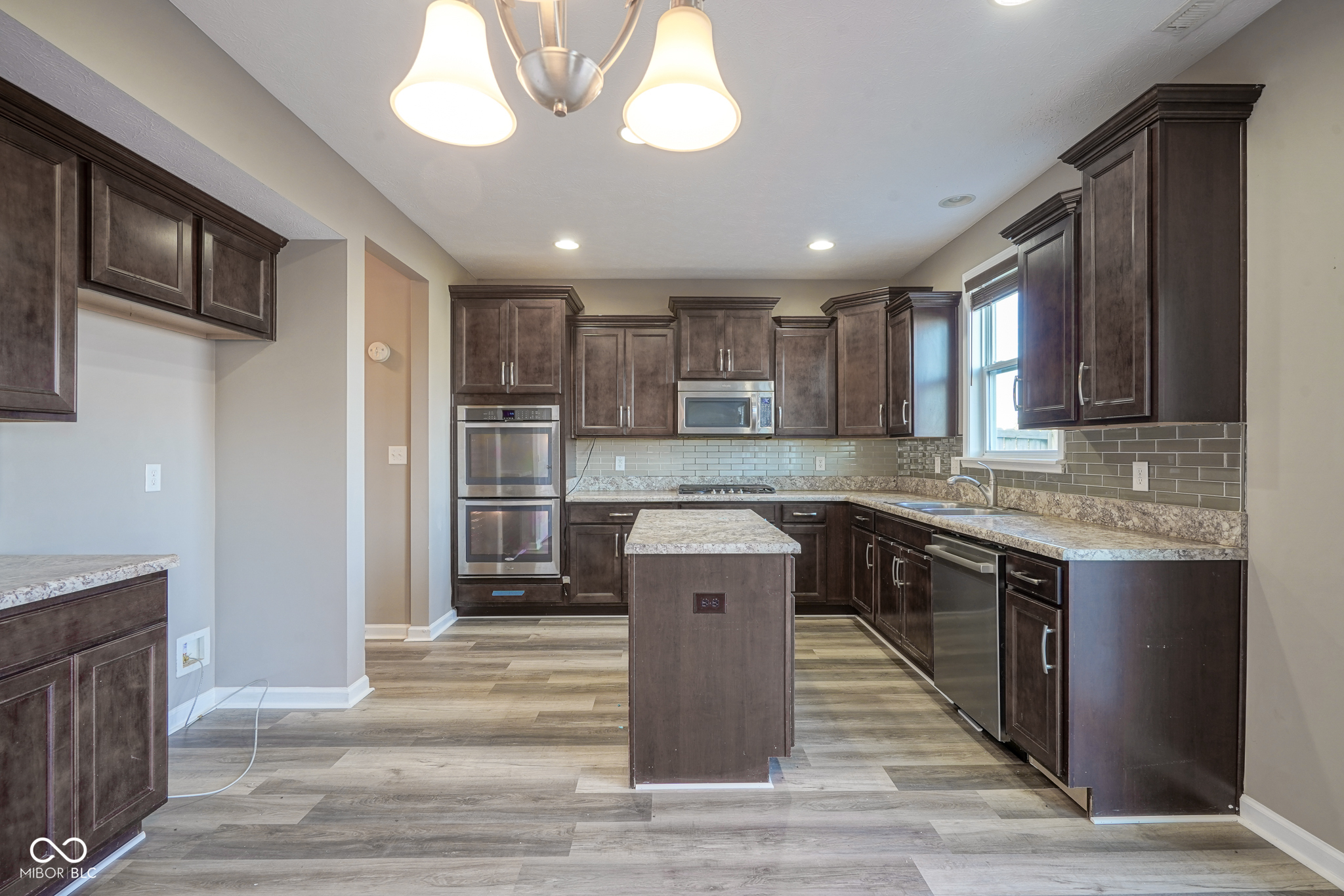 5764 Bluff View Lane Whitestown, IN 46075 - Photo 16 of 51