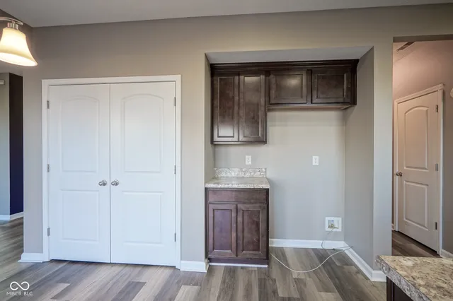 $2,250 | 5764 Bluff View Lane, Whitestown, IN 46075