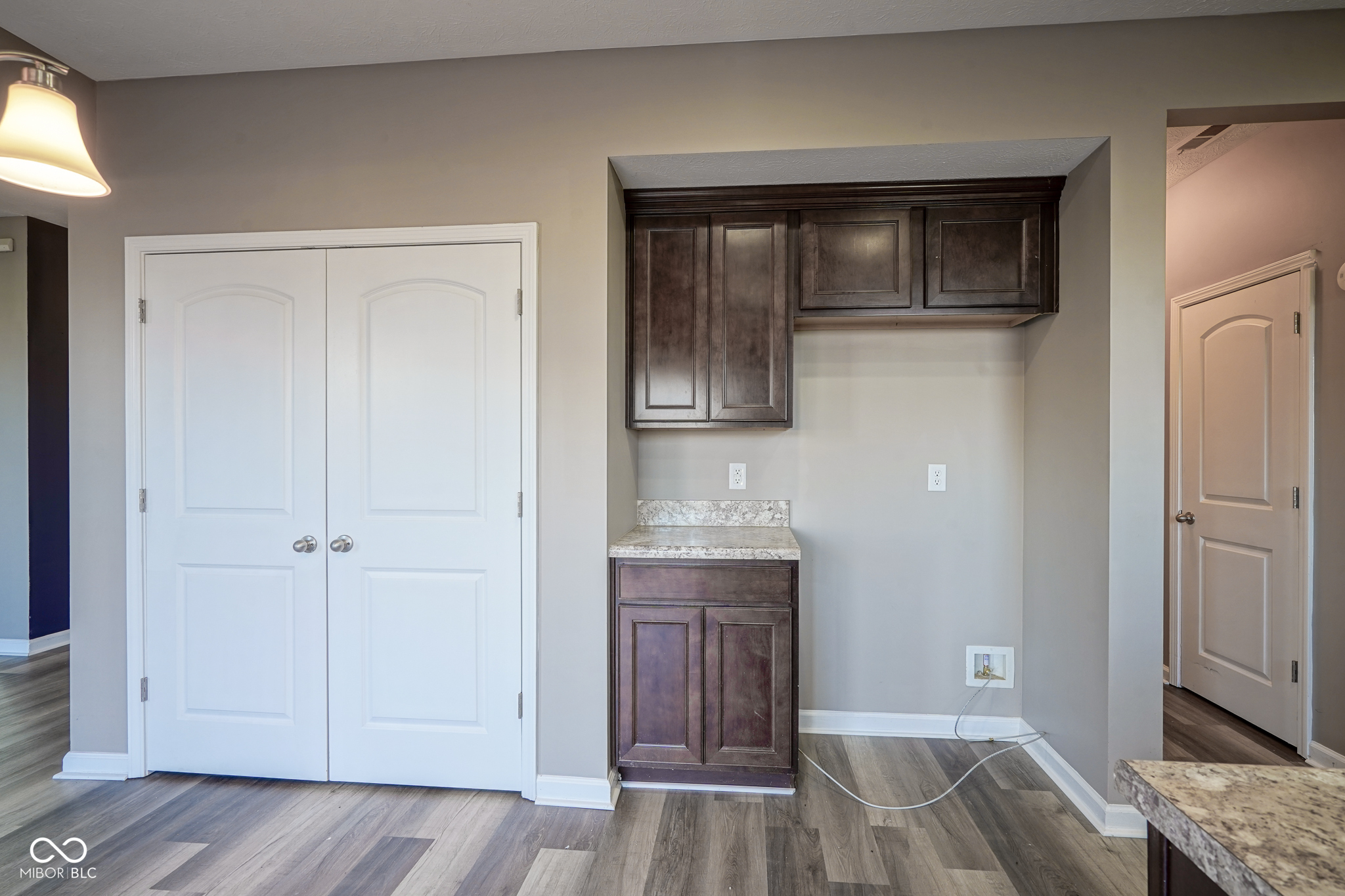 5764 Bluff View Lane Whitestown, IN 46075 - Photo 17 of 51