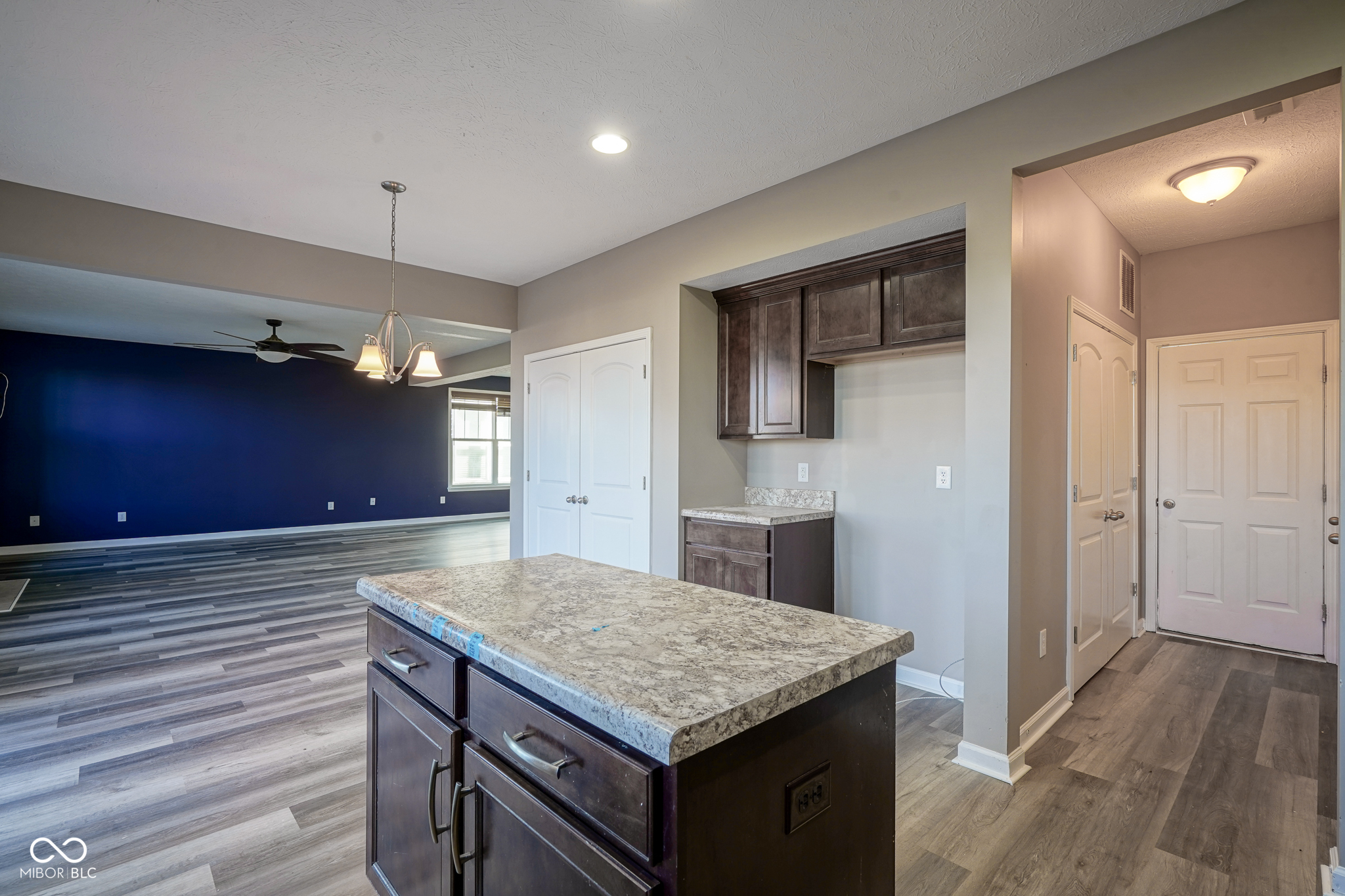 5764 Bluff View Lane Whitestown, IN 46075 - Photo 18 of 51