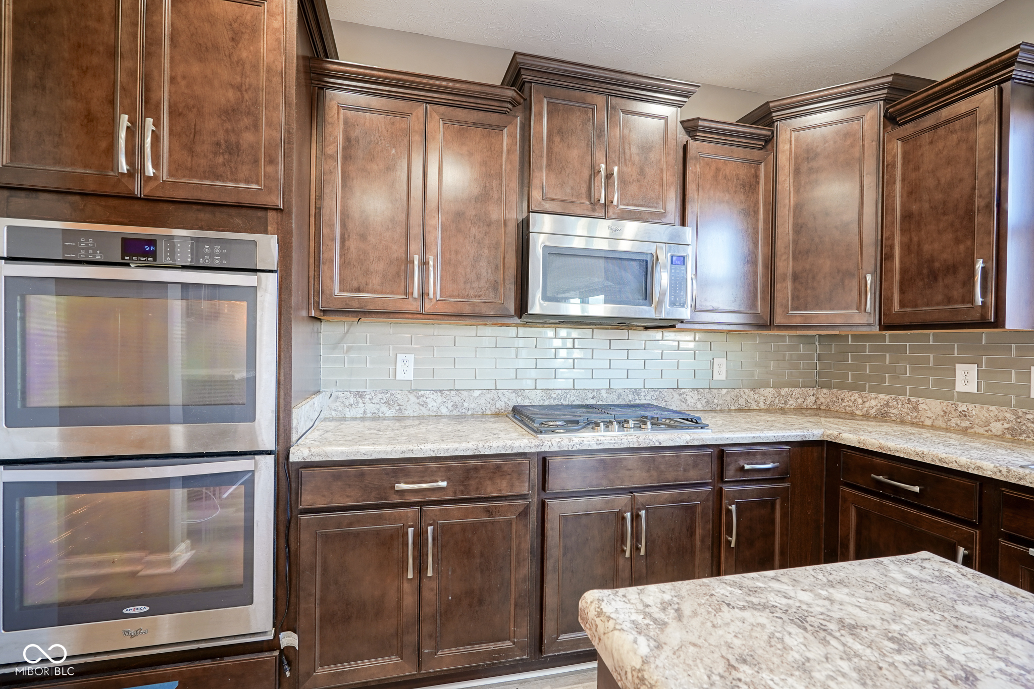 5764 Bluff View Lane Whitestown, IN 46075 - Photo 19 of 51