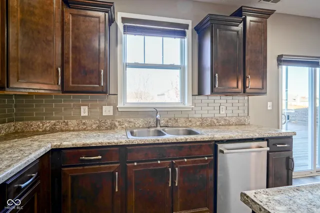 $2,250 | 5764 Bluff View Lane, Whitestown, IN 46075