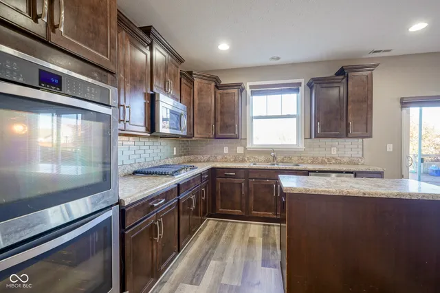 $2,250 | 5764 Bluff View Lane, Whitestown, IN 46075