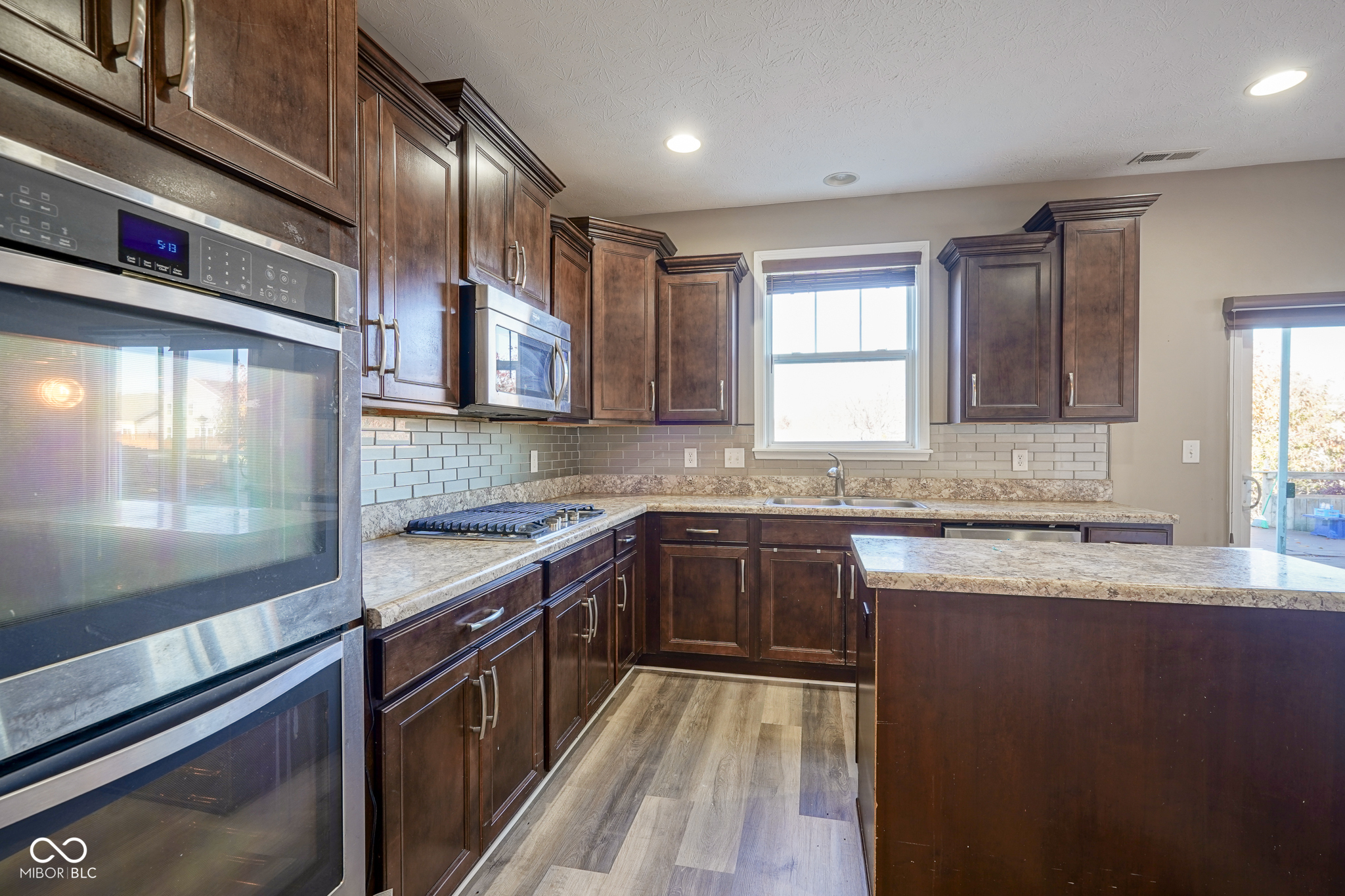 5764 Bluff View Lane Whitestown, IN 46075 - Photo 21 of 51