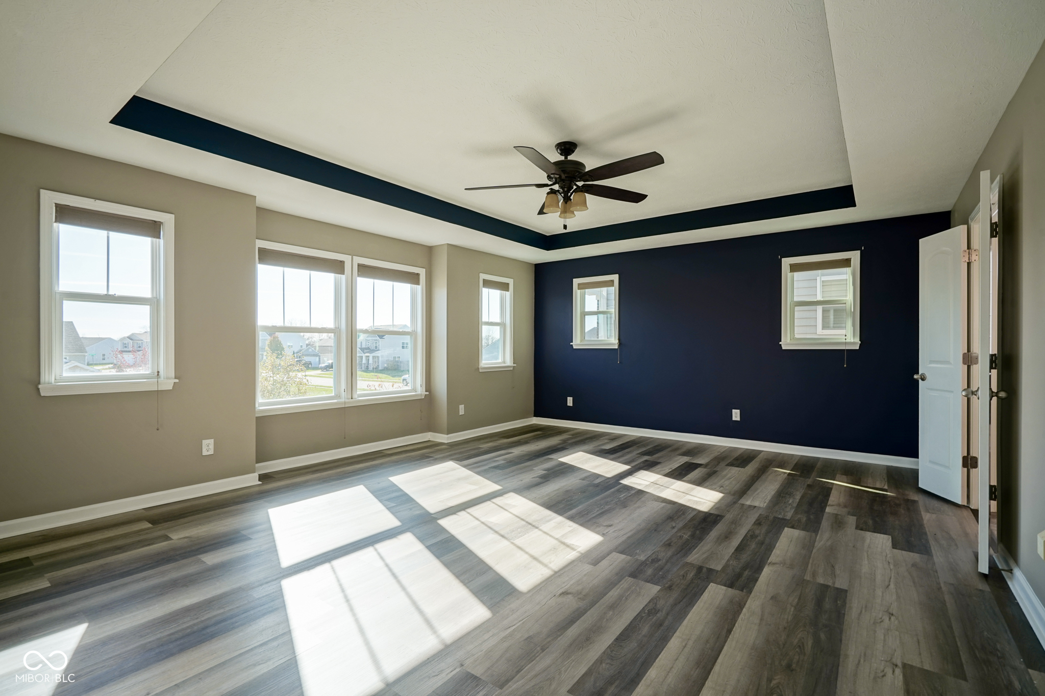 5764 Bluff View Lane Whitestown, IN 46075 - Photo 22 of 51