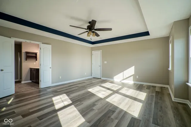 $2,250 | 5764 Bluff View Lane, Whitestown, IN 46075