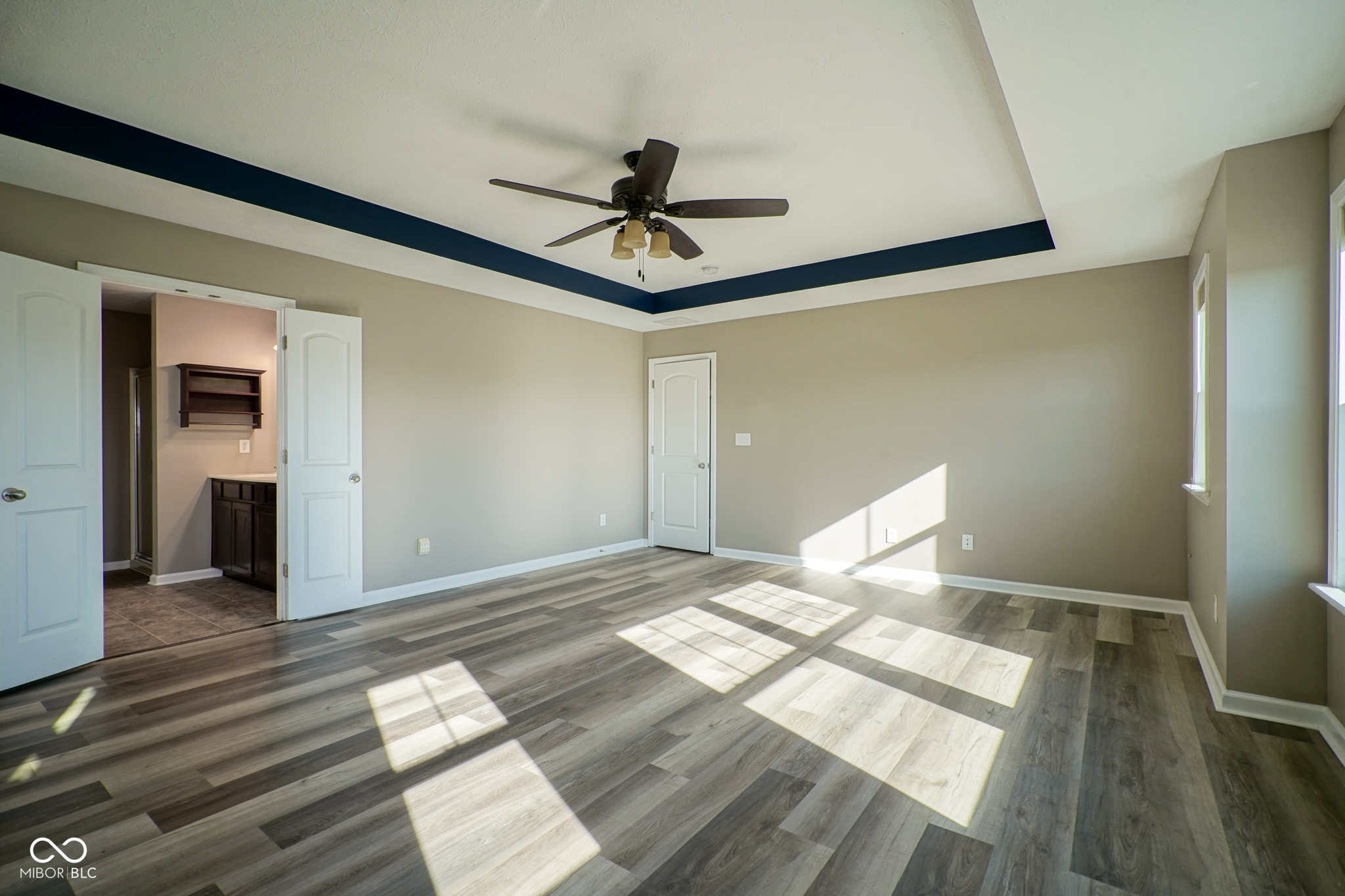 5764 Bluff View Lane Whitestown, IN 46075 - Photo 23 of 51