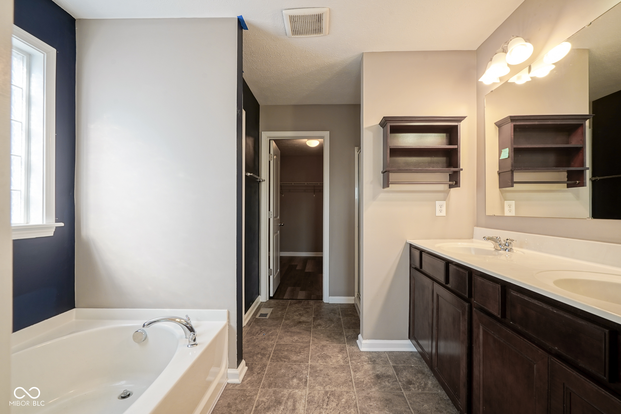 5764 Bluff View Lane Whitestown, IN 46075 - Photo 24 of 51