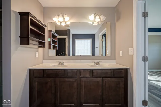 $2,250 | 5764 Bluff View Lane, Whitestown, IN 46075