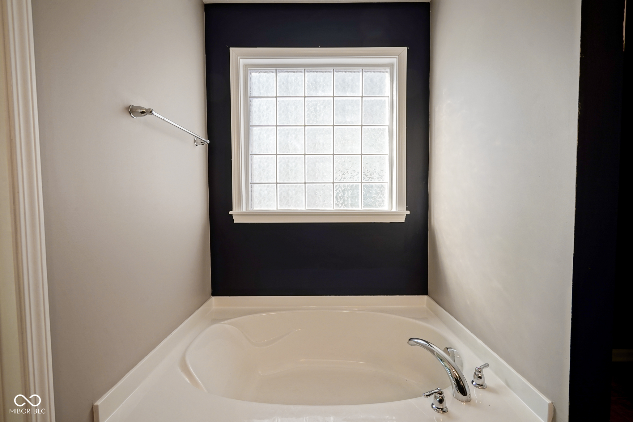 5764 Bluff View Lane Whitestown, IN 46075 - Photo 26 of 51