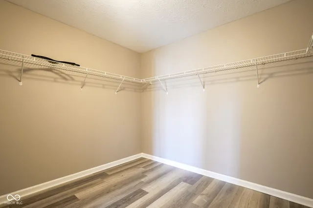 $2,250 | 5764 Bluff View Lane, Whitestown, IN 46075