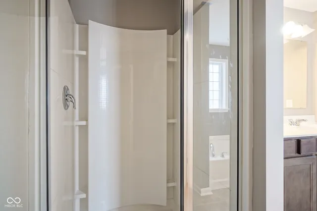 $2,250 | 5764 Bluff View Lane, Whitestown, IN 46075