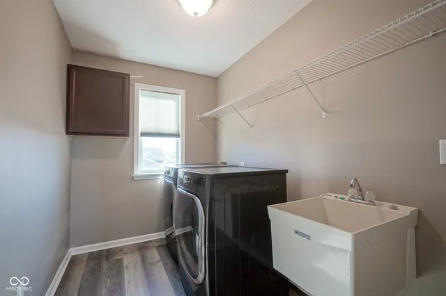 $2,250 | 5764 Bluff View Lane, Whitestown, IN 46075