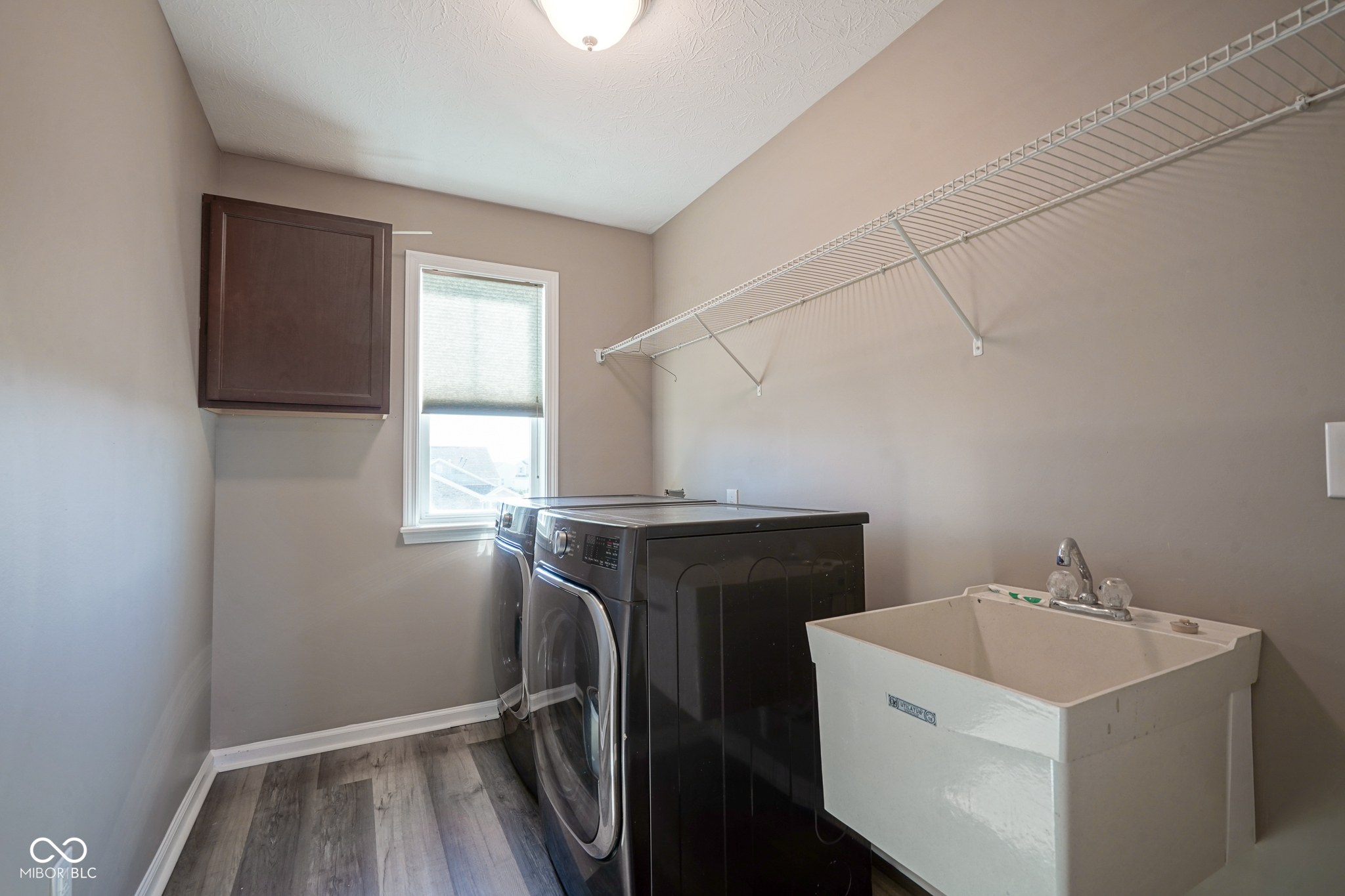 5764 Bluff View Lane Whitestown, IN 46075 - Photo 29 of 51