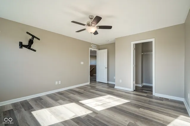 $2,250 | 5764 Bluff View Lane, Whitestown, IN 46075