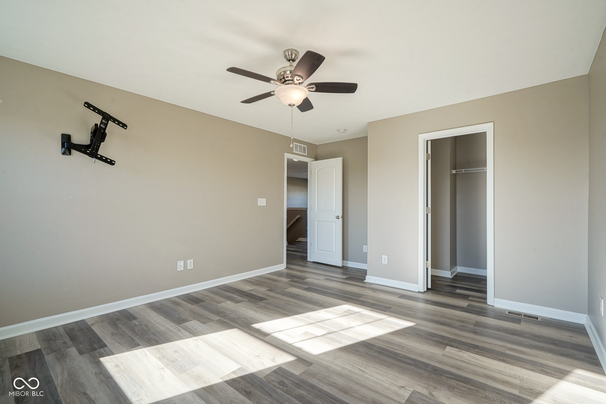 5764 Bluff View Lane Whitestown, IN 46075 - Photo 30 of 51