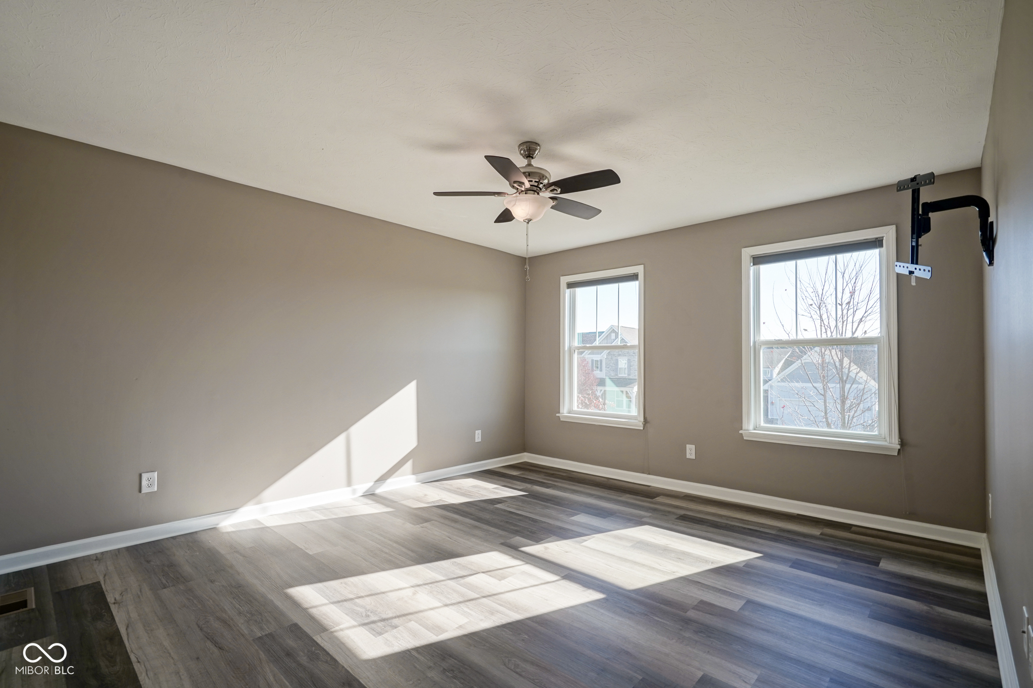 5764 Bluff View Lane Whitestown, IN 46075 - Photo 31 of 51