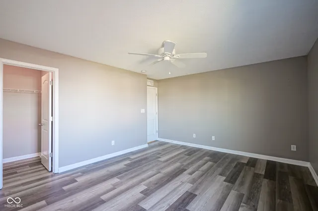 $2,250 | 5764 Bluff View Lane, Whitestown, IN 46075