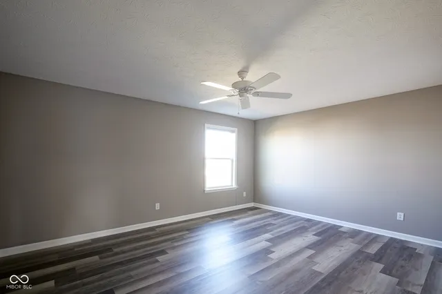 $2,250 | 5764 Bluff View Lane, Whitestown, IN 46075