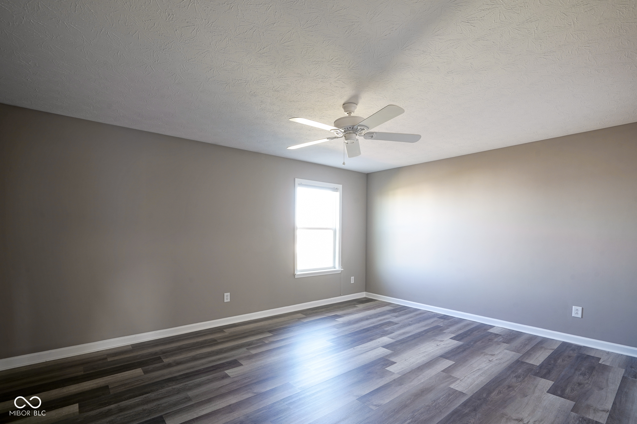 5764 Bluff View Lane Whitestown, IN 46075 - Photo 35 of 51