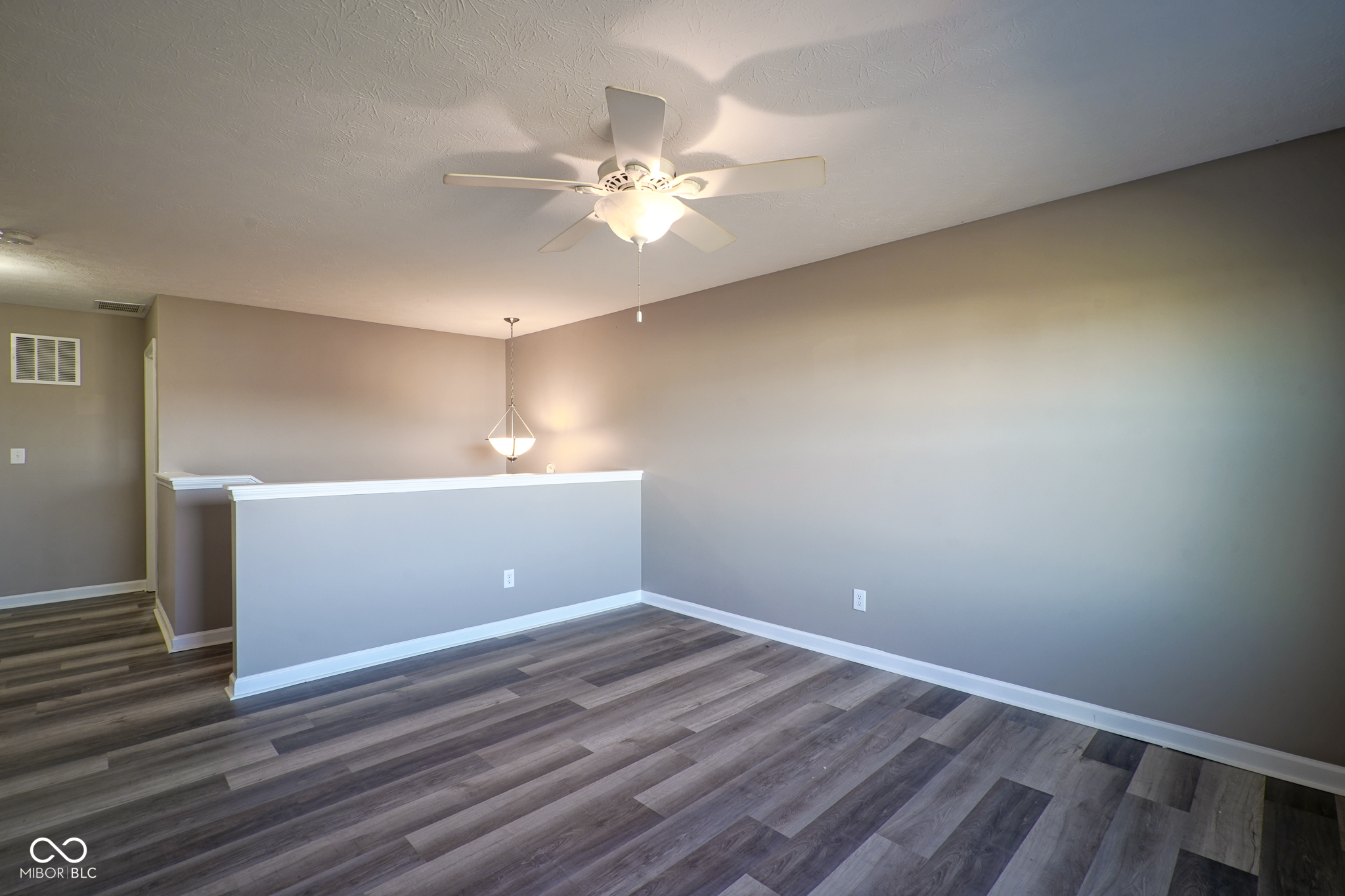 5764 Bluff View Lane Whitestown, IN 46075 - Photo 36 of 51