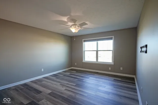 $2,250 | 5764 Bluff View Lane, Whitestown, IN 46075