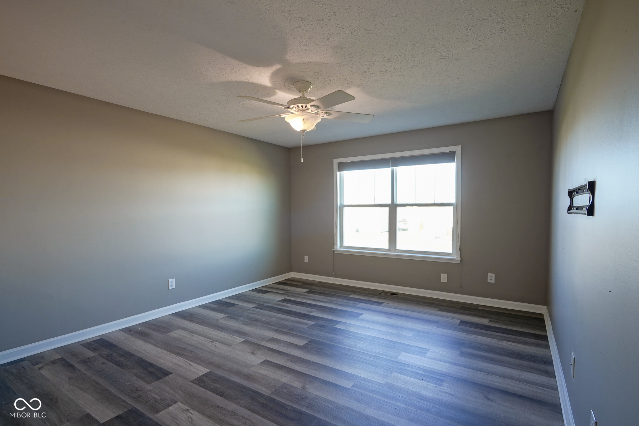 5764 Bluff View Lane Whitestown, IN 46075 - Photo 37 of 51