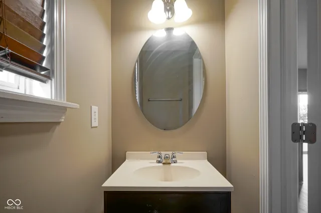 $2,250 | 5764 Bluff View Lane, Whitestown, IN 46075