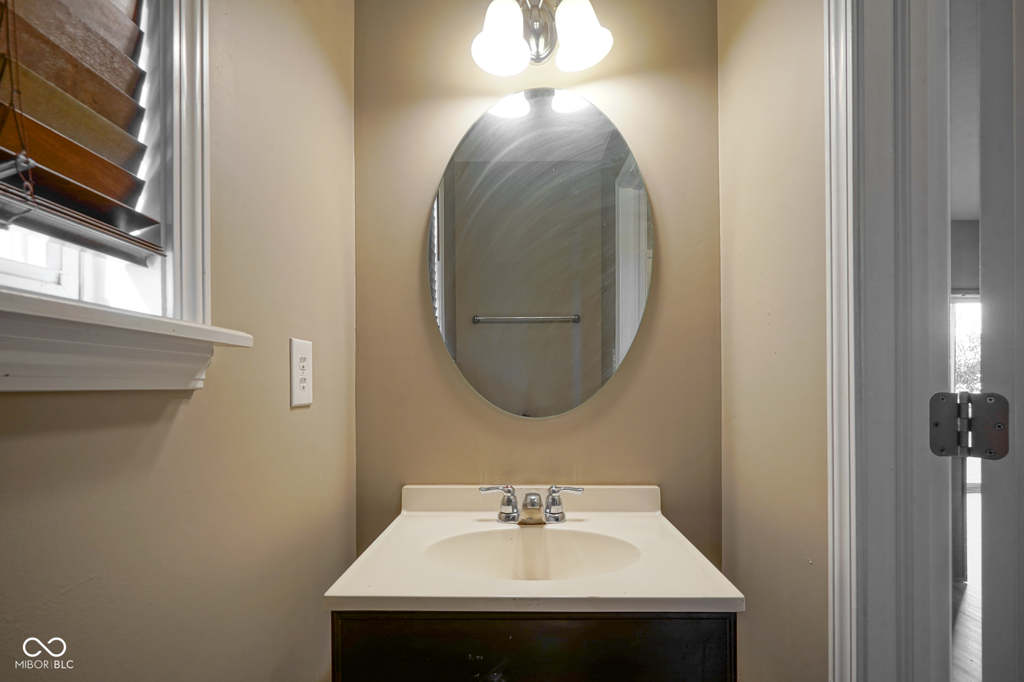 5764 Bluff View Lane Whitestown, IN 46075 - Photo 38 of 51