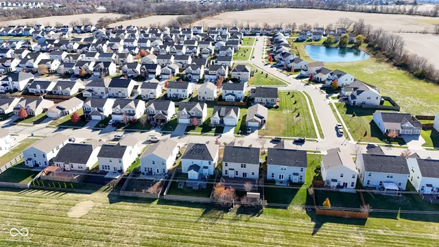 $2,250 | 5764 Bluff View Lane, Whitestown, IN 46075