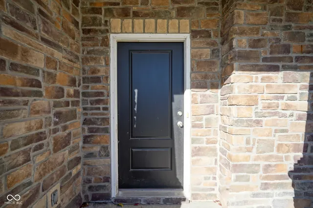 $2,250 | 5764 Bluff View Lane, Whitestown, IN 46075