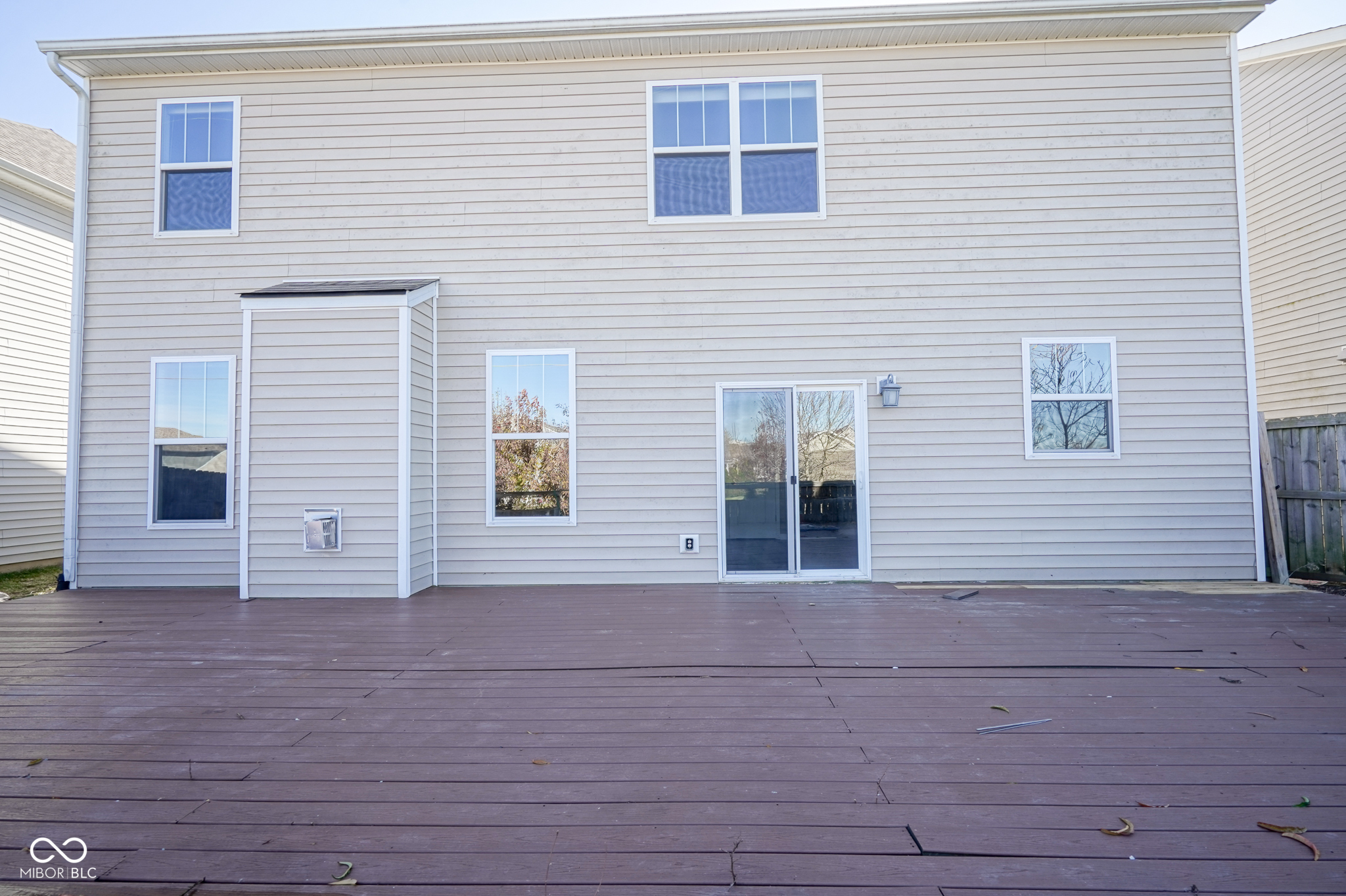 5764 Bluff View Lane Whitestown, IN 46075 - Photo 51 of 51