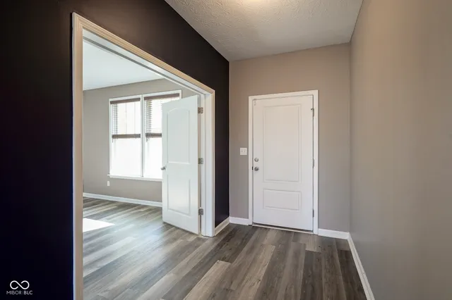 $2,250 | 5764 Bluff View Lane, Whitestown, IN 46075